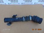 Furtun aer Nissan Micra 1.5 conducta aer qashqai Renault Clio 4 kangoo captur kadjar - 1