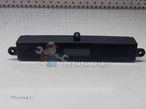 Ceas bord Hyundai Santa Fe 2 (CM) [Fabr 2005-2012] 94510-2B000 - 1