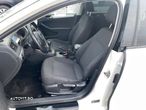 Volkswagen Jetta 1.2 TSI Comfortline - 11