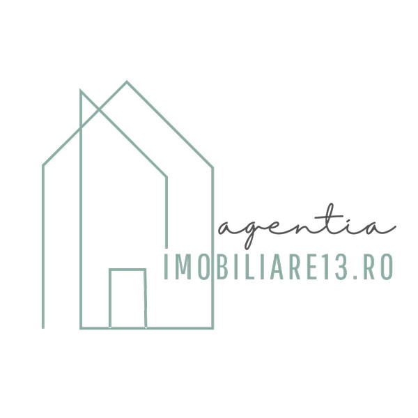 IMOBILIARE13.RO