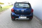 Dacia Sandero Stepway 1.0 TCe Essential - 11