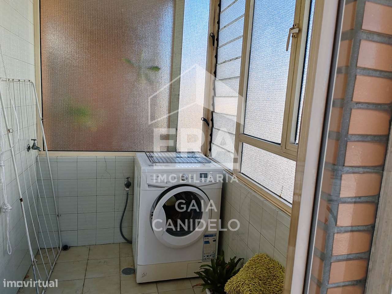Apartamento, 2 quartos, Vila Nova de Gaia, Mafamude - Grande imagem: 4/11