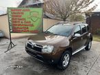 Dacia Duster 1.5 dCi 4x2 Ambiance - 1