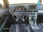 Volvo S80 - 19