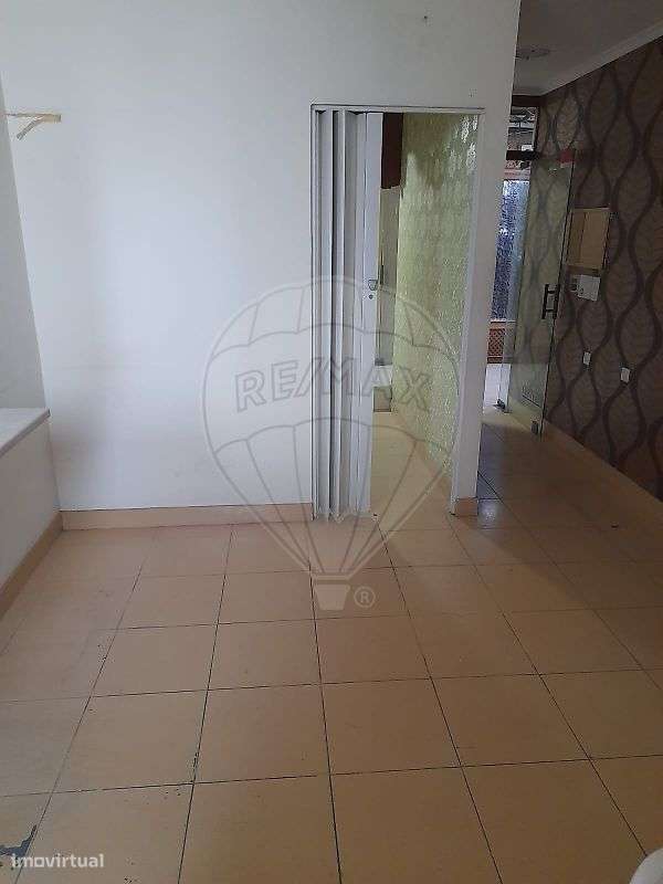 Loja  para arrendamento - Grande imagem: 3/6