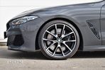 BMW Seria 8 - 5