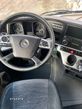 Mercedes-Benz Actros - 3