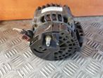 ALTERNATOR OPEL CORSA E 1.3CDTI 13256932 - 2