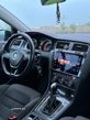 Volkswagen Golf Variant 1.6 TDI SCR DSG Comfortline - 11