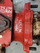 Reduktor Manitou MLT 523 Carraro 26.16 - 20