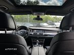 BMW Seria 5 530d Aut. GT - 17