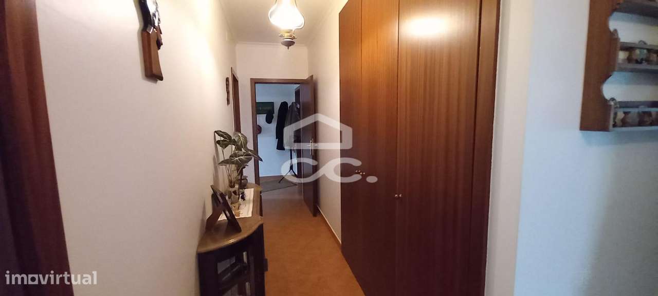 T4 na zona do Hospital-31