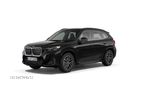 BMW X1 sDrive18i M Sport - 1