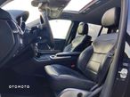 Mercedes-Benz GL 350 BlueTEC 4Matic 7G-TRONIC - 16