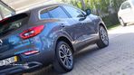 Renault Kadjar 1.5 dCi Intens - 20