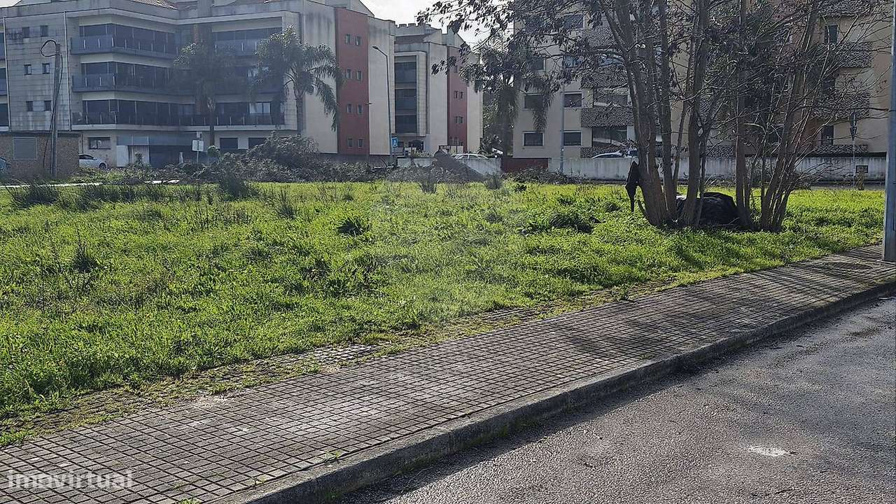 Terreno  para venda - Grande imagem: 5/16