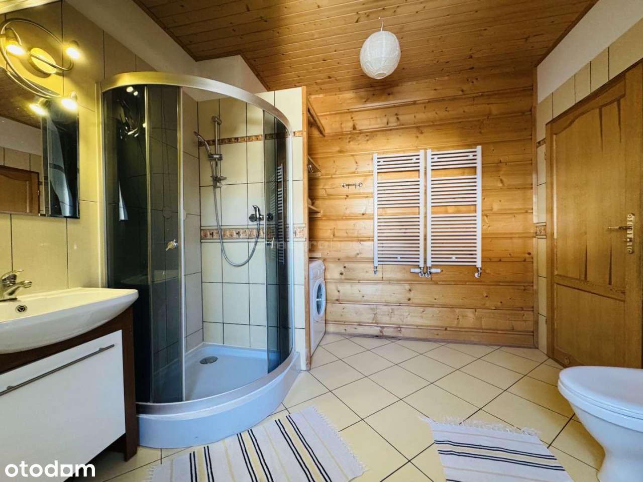 PENSJONAT MARZEŃ CZEKA NA CIEBIE W PIENINACH!-14