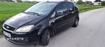 Ford Focus C-Max - 2