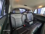 Mercedes-Benz GLE 350 d 4MATIC - 13