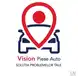 Vision Piese Auto