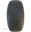 225/55R17 101V Falken Eurowinter HS01 6mm 65189 - 1