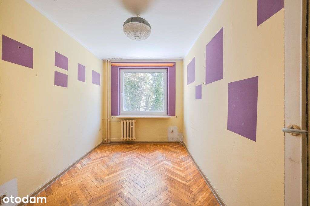 Przy Lesie | Do Aranżacji | Oddzielna Kuchnia - Pełny obrazek: 5/19