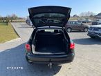 Audi A4 Avant 2.0 TDI ultra S tronic design - 27