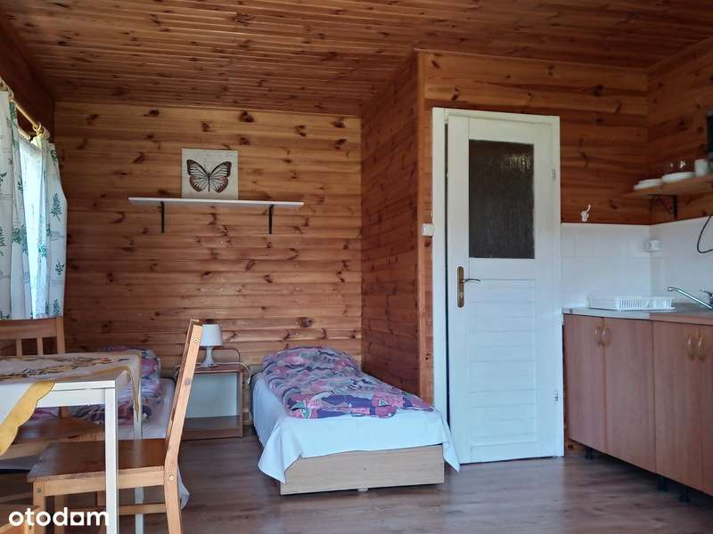 Dochodowy obiekt noclegowy - Pełny obrazek: 5/18