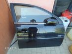 Karoseria Opel Vectra C Kombi Lift 08 R OPC Z20R ceny w opisie - 9