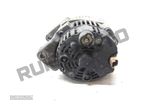 Alternador  Renault Clio Ii [1998_2012] 1.9 D - 2