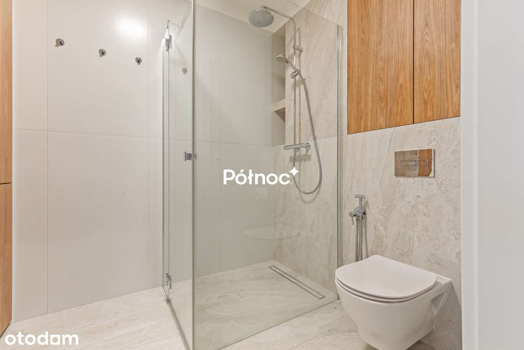 3pok*64,8mkw*dwupoziomowe*do wejścia*cicha okolica-10