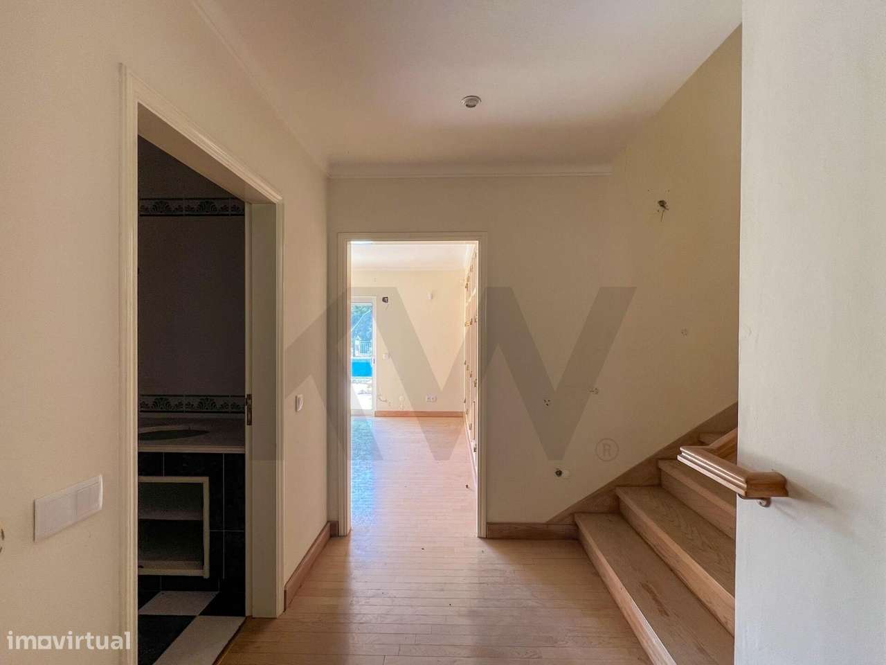 Moradia T4  com Piscina – Um Projeto à Sua Medida-41