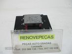 Amplificador / Modulo Antena Audi A3 (8P1) - 1