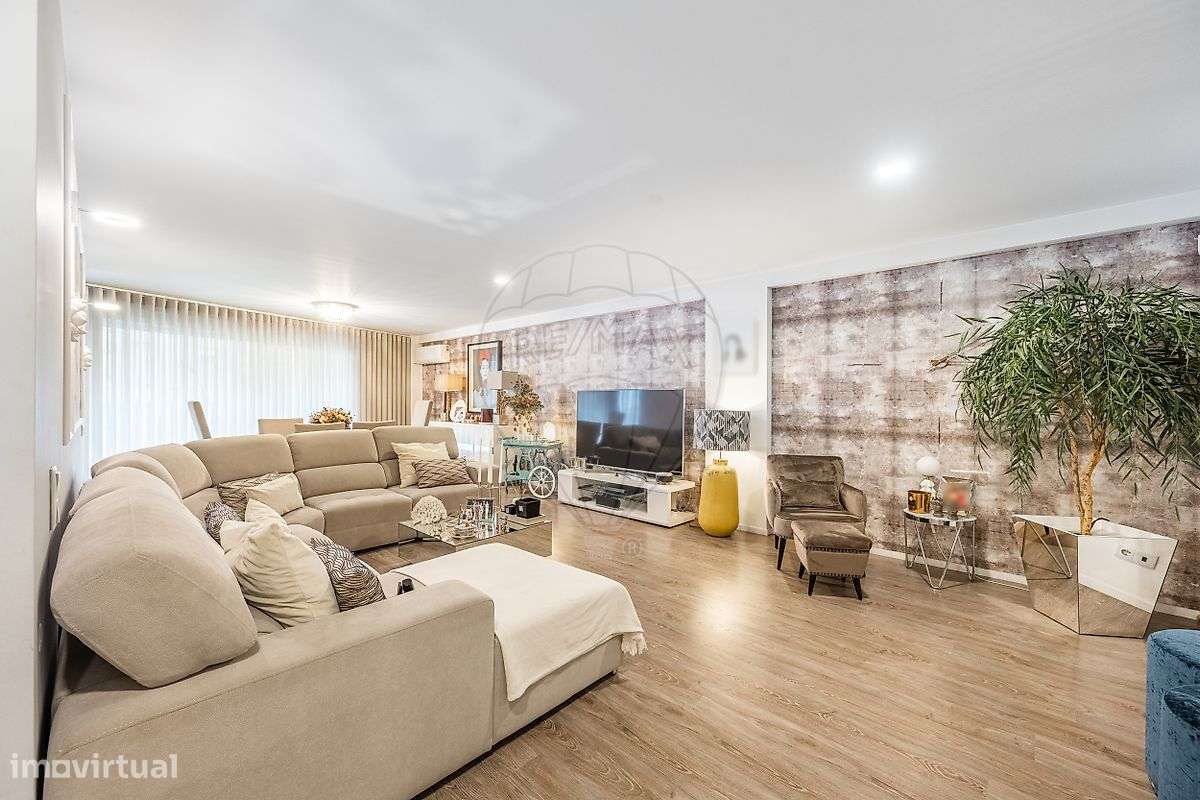 Apartamento T3 para venda-29