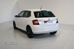 Skoda Fabia 1.4 TDi Style - 6