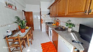 Apartamento T3 Venda em Queluz e Belas,Sintra