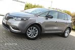 Renault Espace - 4