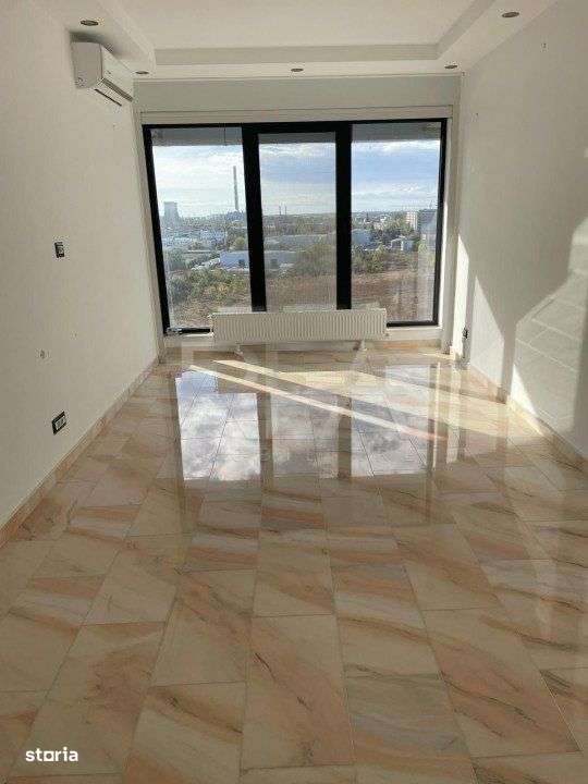 Apartament 3 Camere + Loc de Parcare Transparent Residence 3 - Imagine principală: 3/19