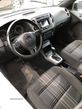 Volkswagen Tiguan 2.0 TDI DPF 4Motion DSG Lounge Sport & Style - 6