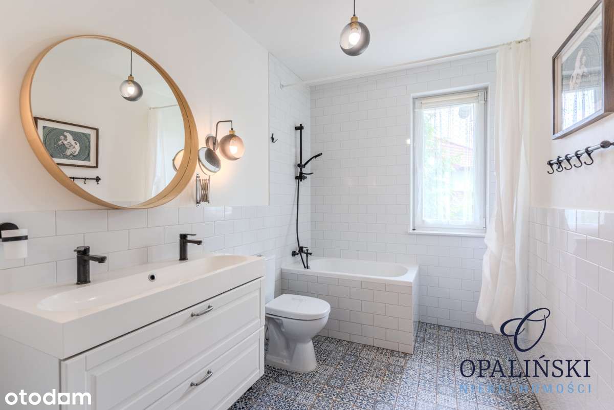 Jedyny taki! | Energooszczędny | Rekuperacja |-6