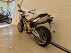 Aprilia Shiver - 29