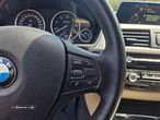 BMW 318 d Touring Aut. - 25