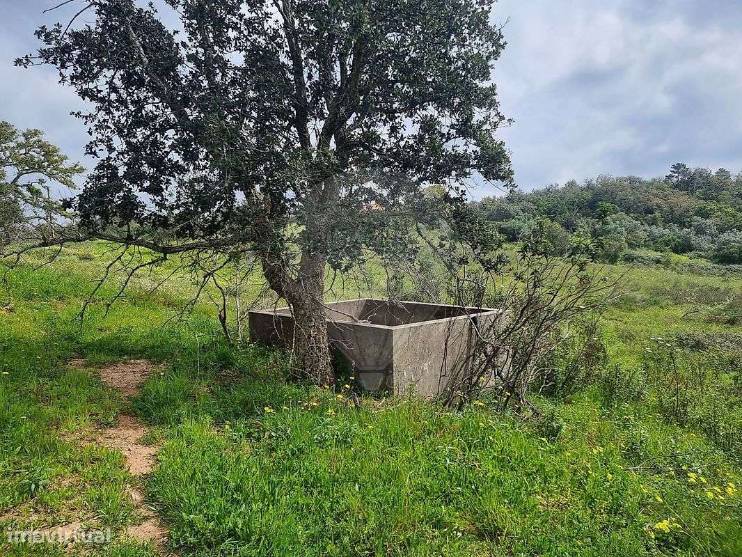 Quinta T2 para venda - Grande imagem: 3/10