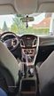 Ford Focus 1.6 TDCi Trend - 12