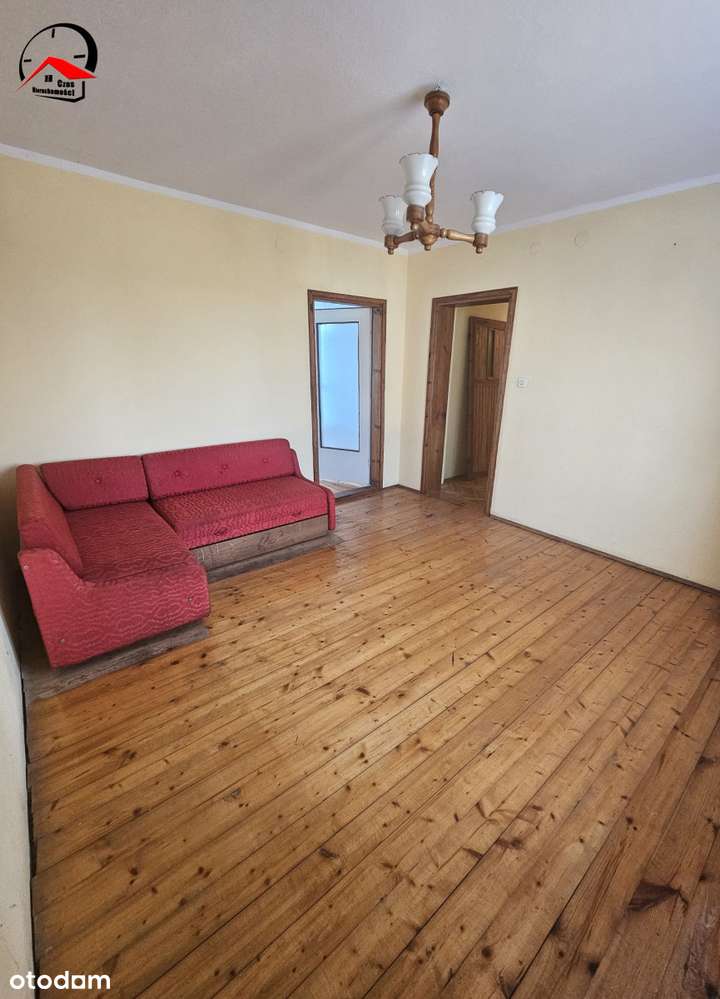 Sprzedaż domu- zapraszam:) Uzgodnimy szczegóły - Pełny obrazek: 5/20