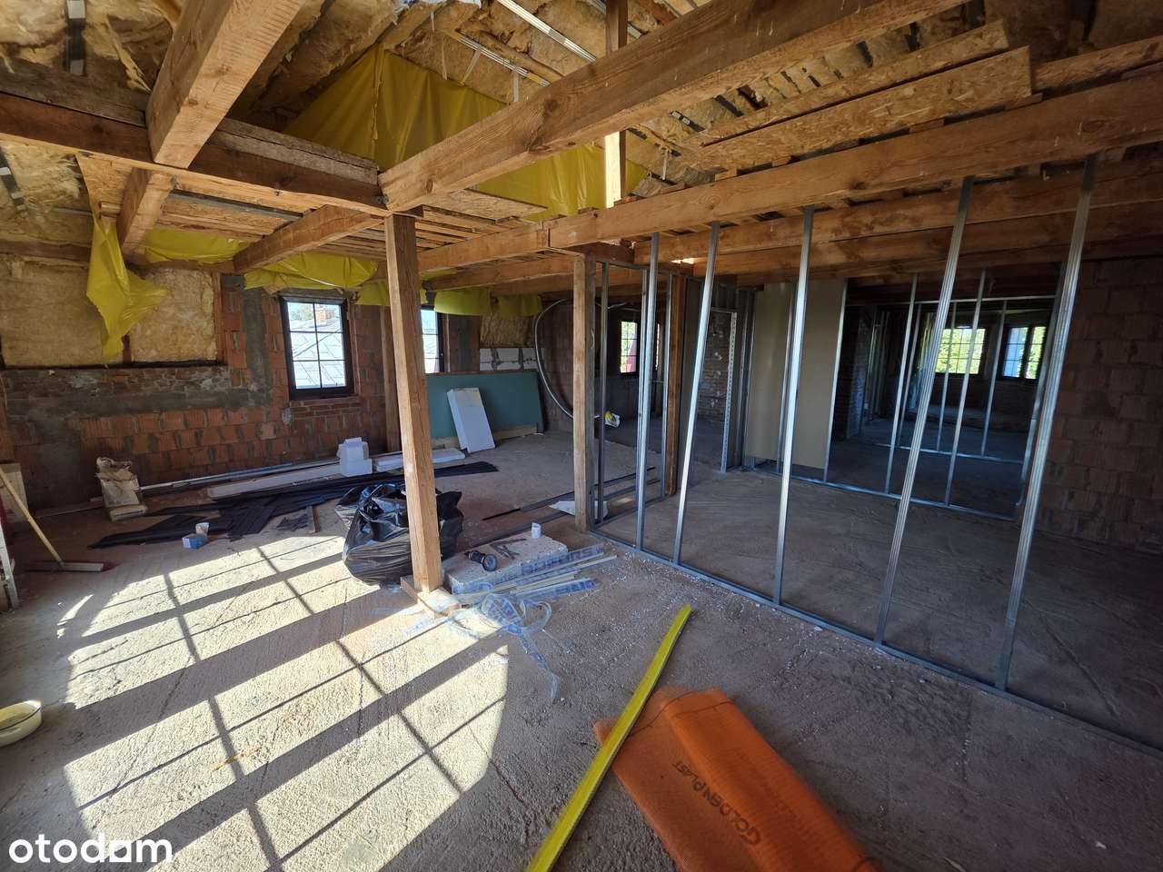 Lublin, Konstantynów-14