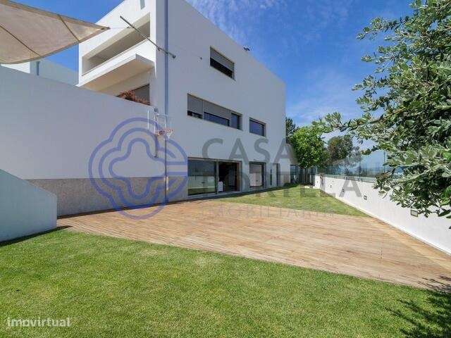 Moradia T3, Trofa - Grande imagem: 5/31