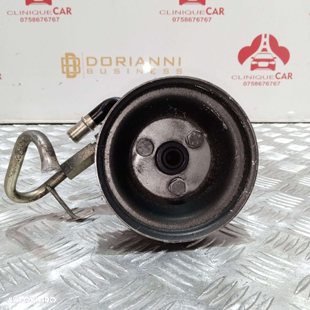 Pompa servodirectie Alfa Romeo 1.9D - 2.4D • 55183805 - 1