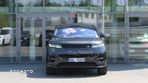 Land Rover Range Rover Sport S 3.0 D300 mHEV Dynamic HSE - 4