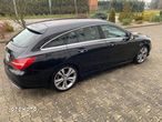 Mercedes-Benz CLA Shooting Brake 200 AMG Line - 11